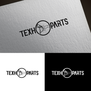 Diseño de Logo por sankar999 para este proyecto | Diseño: #25364919