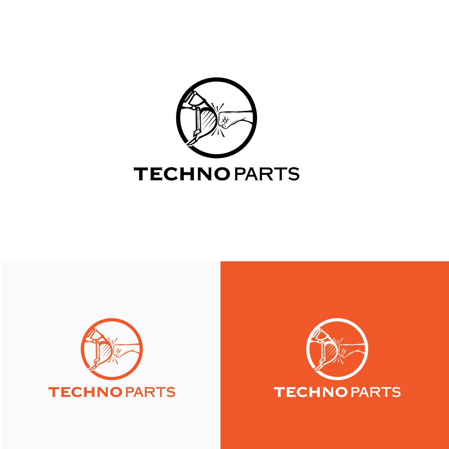 Logo Design by sankar999 for this project | Design #25367930