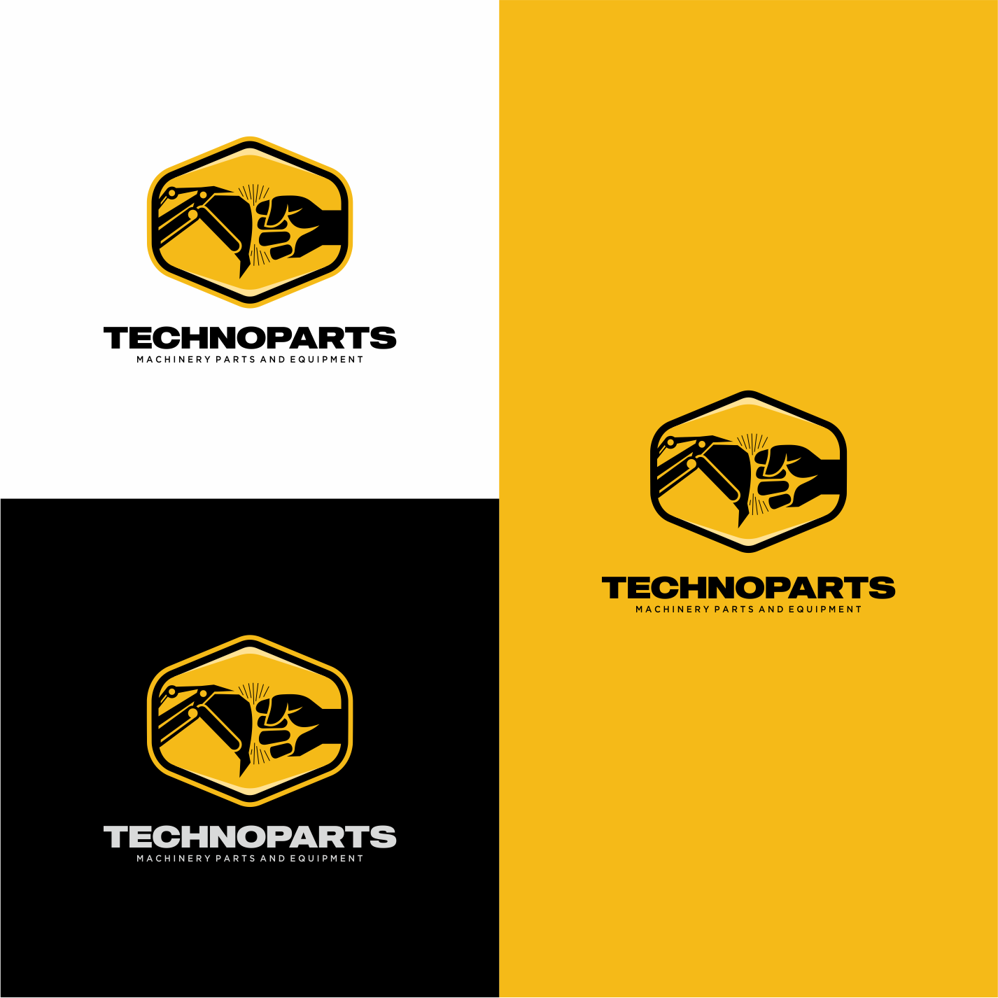 Diseño de Logo por Sibyle para este proyecto | Diseño #25365078