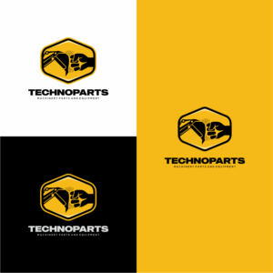 Logo Design by Sibyle