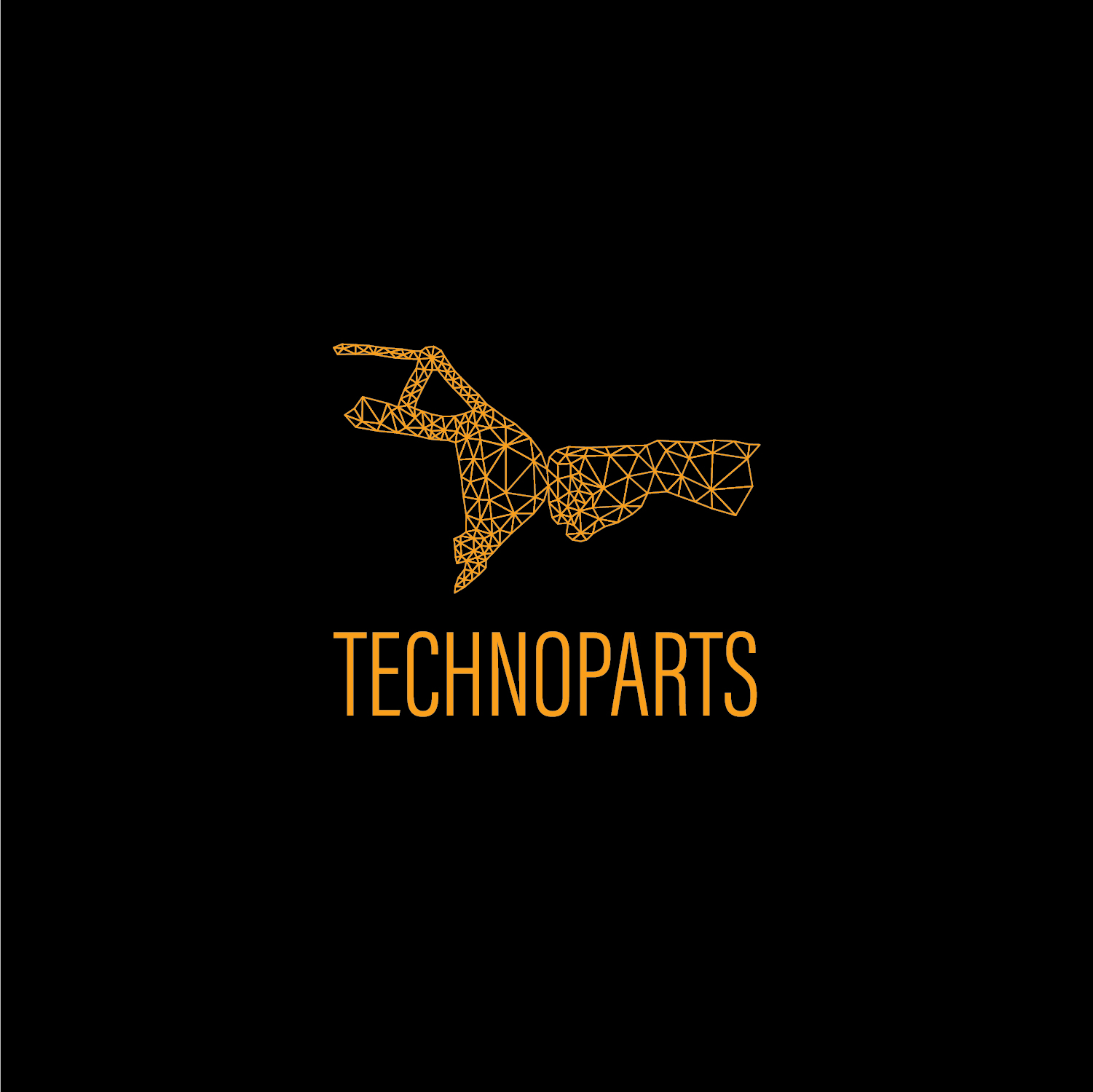 Logo Design by Maxo-Biz for this project | Design #25373782