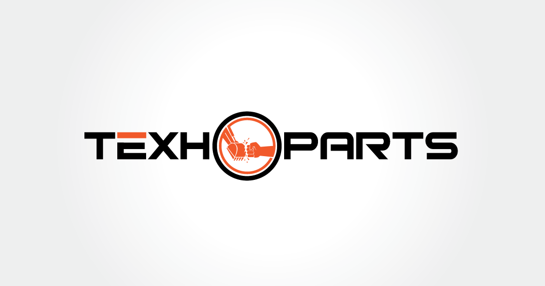 Logo Design by graphicevolution for this project | Design #25416658