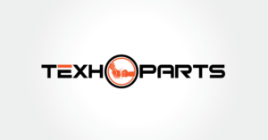 Diseño de Logo por graphicevolution para este proyecto | Diseño: #25416658