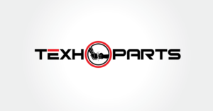 Diseño de Logo por graphicevolution para este proyecto | Diseño: #25416659