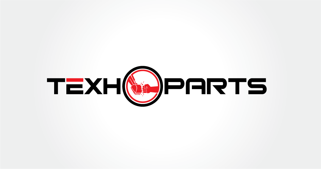 Logo Design by graphicevolution for this project | Design #25416660