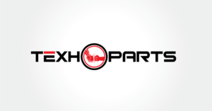 Diseño de Logo por graphicevolution para este proyecto | Diseño: #25416660