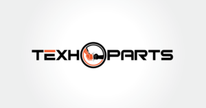 Diseño de Logo por graphicevolution para este proyecto | Diseño: #25416673
