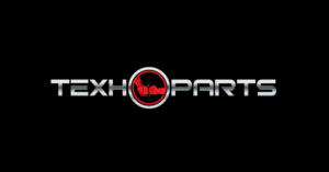 Diseño de Logo por graphicevolution para este proyecto | Diseño: #25416681