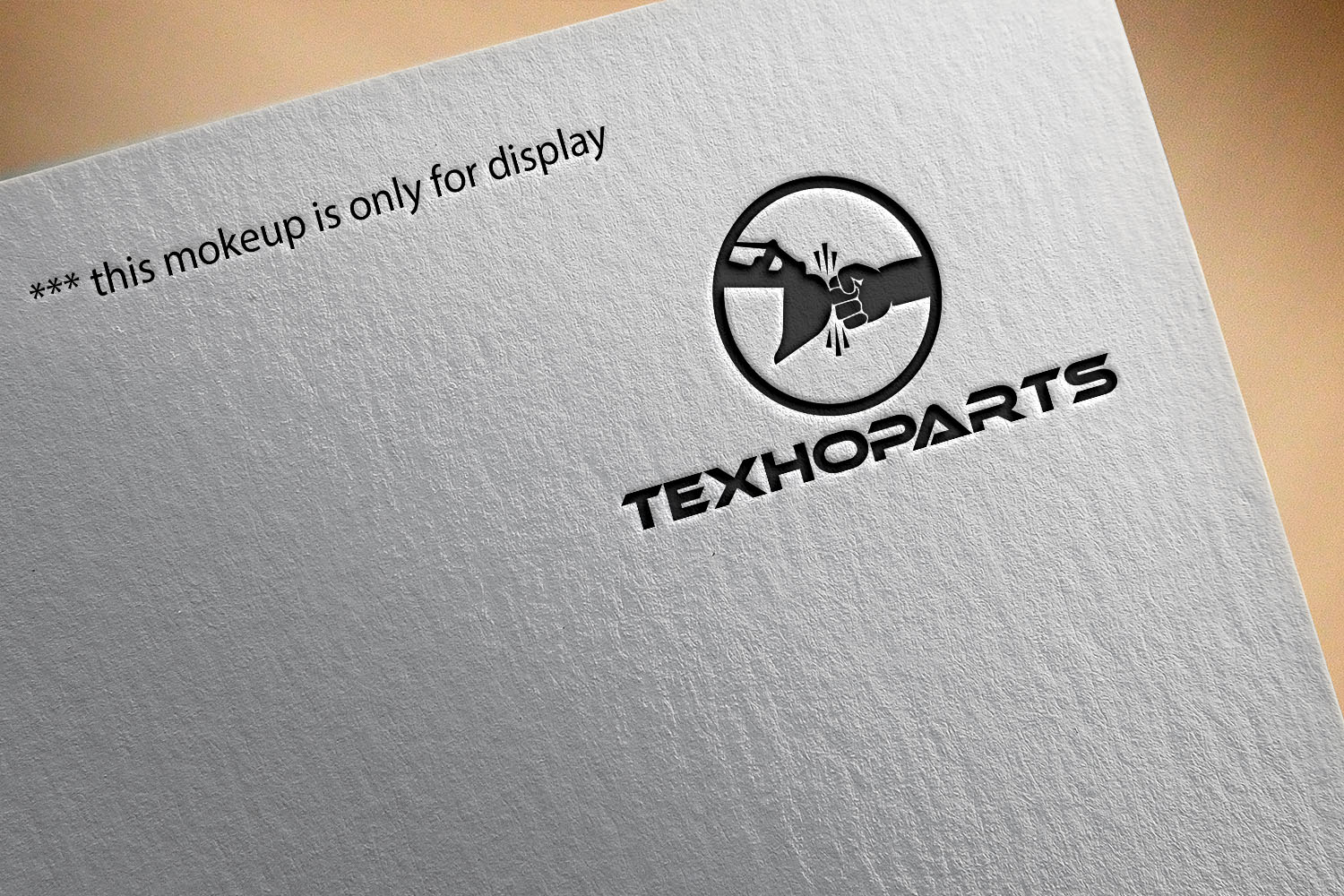 Diseño de Logo por Ochieng para este proyecto | Diseño #25371402