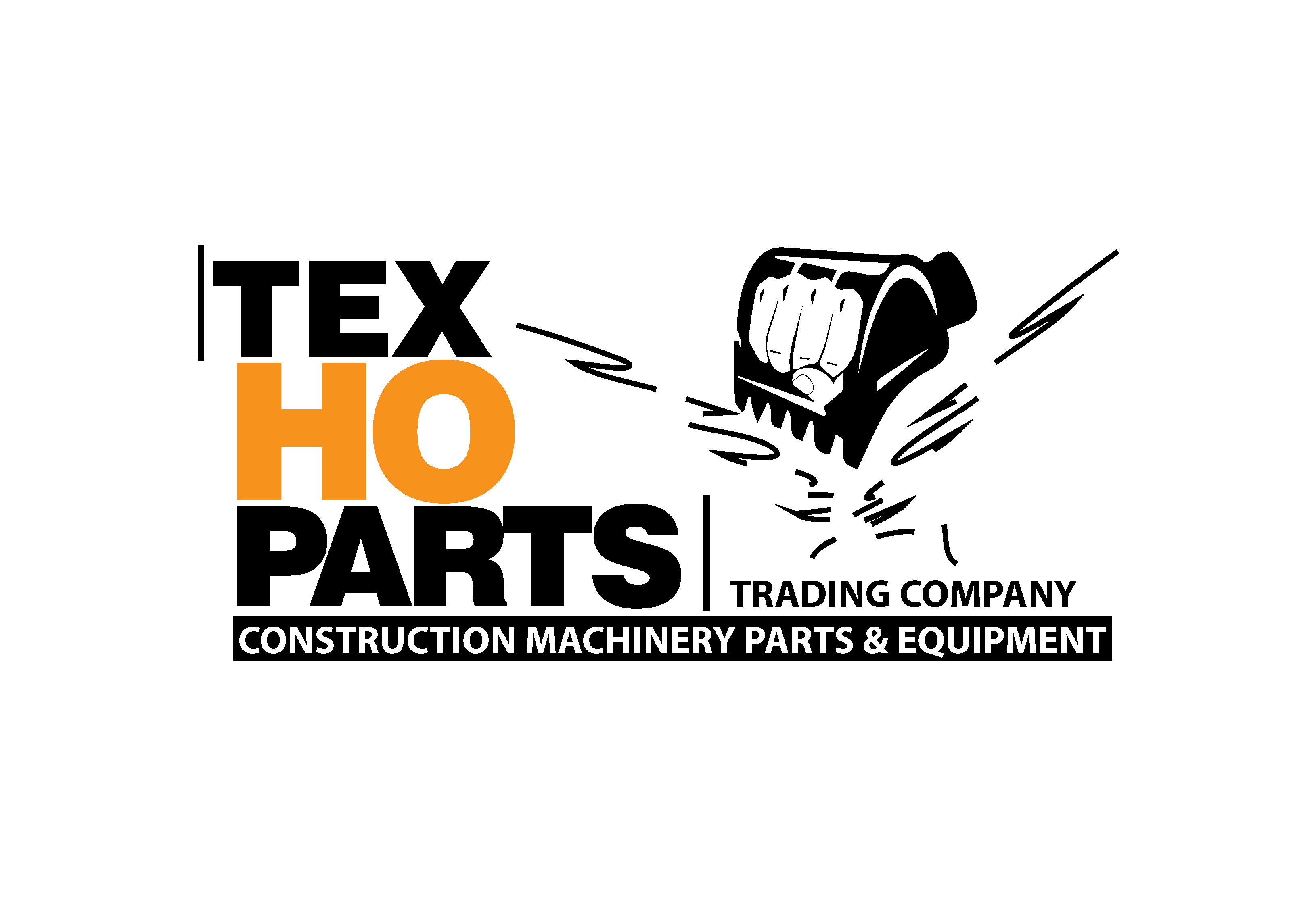 Logo Design by rajiv 9 for this project | Design #25399644