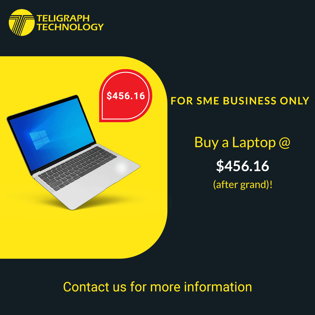 Graphic Design by sarathakash for this project | Design #25378822