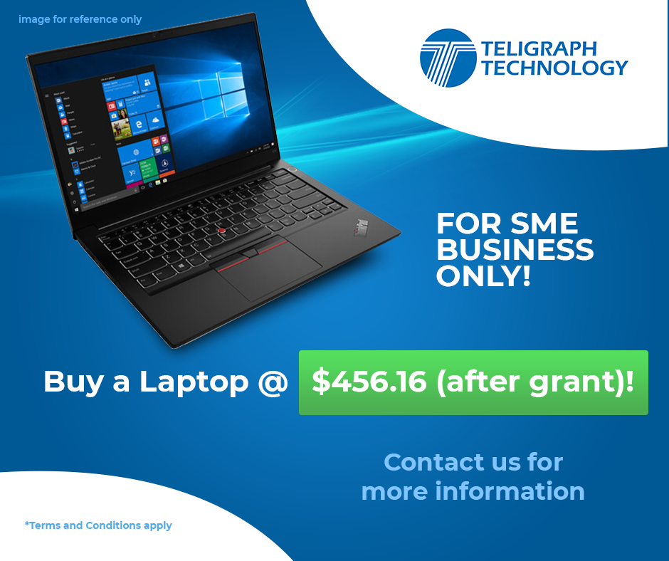 Graphic Design by MNM for this project | Design #25365371