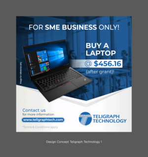 Design Graphique par D Creative pour ce projet | Design : #25367866