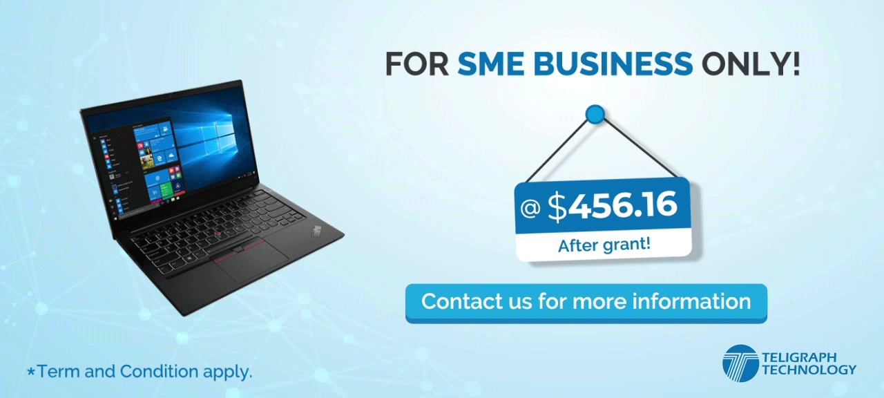 Graphic Design by hover for this project | Design #25369745