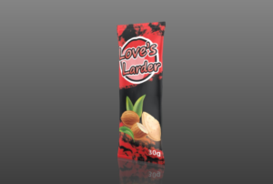 Packaging Design by Amd_artist for this project | Design: #25377546