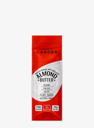Packaging Design by Soluciones Creativas for this project | Design: #25394978