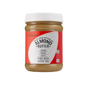 Packaging Design by Soluciones Creativas for this project | Design: #25395496