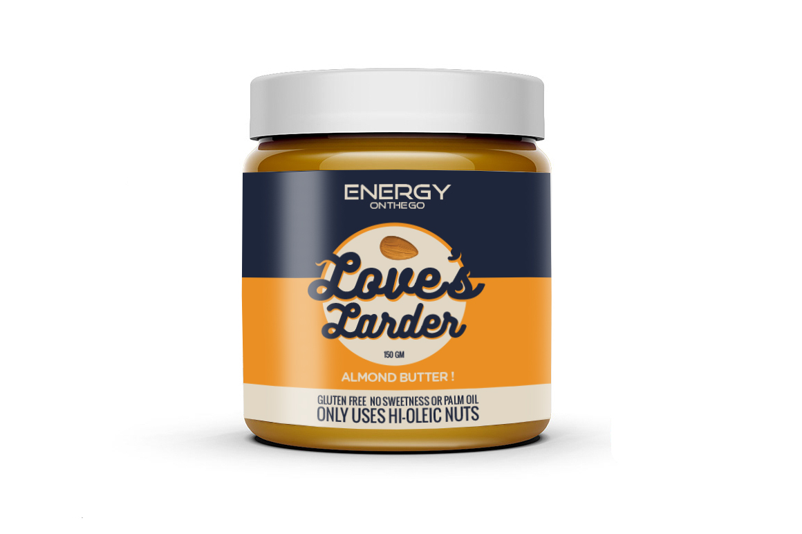 Packaging Design by Logo Xtudio for this project | Design #25372728