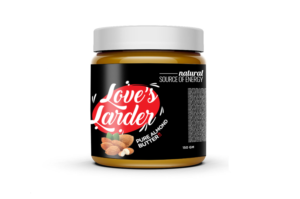 Packaging Design by Logo Xtudio for this project | Design: #25391590