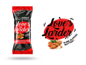 Packaging Design by Logo Xtudio for this project | Design: #25391591