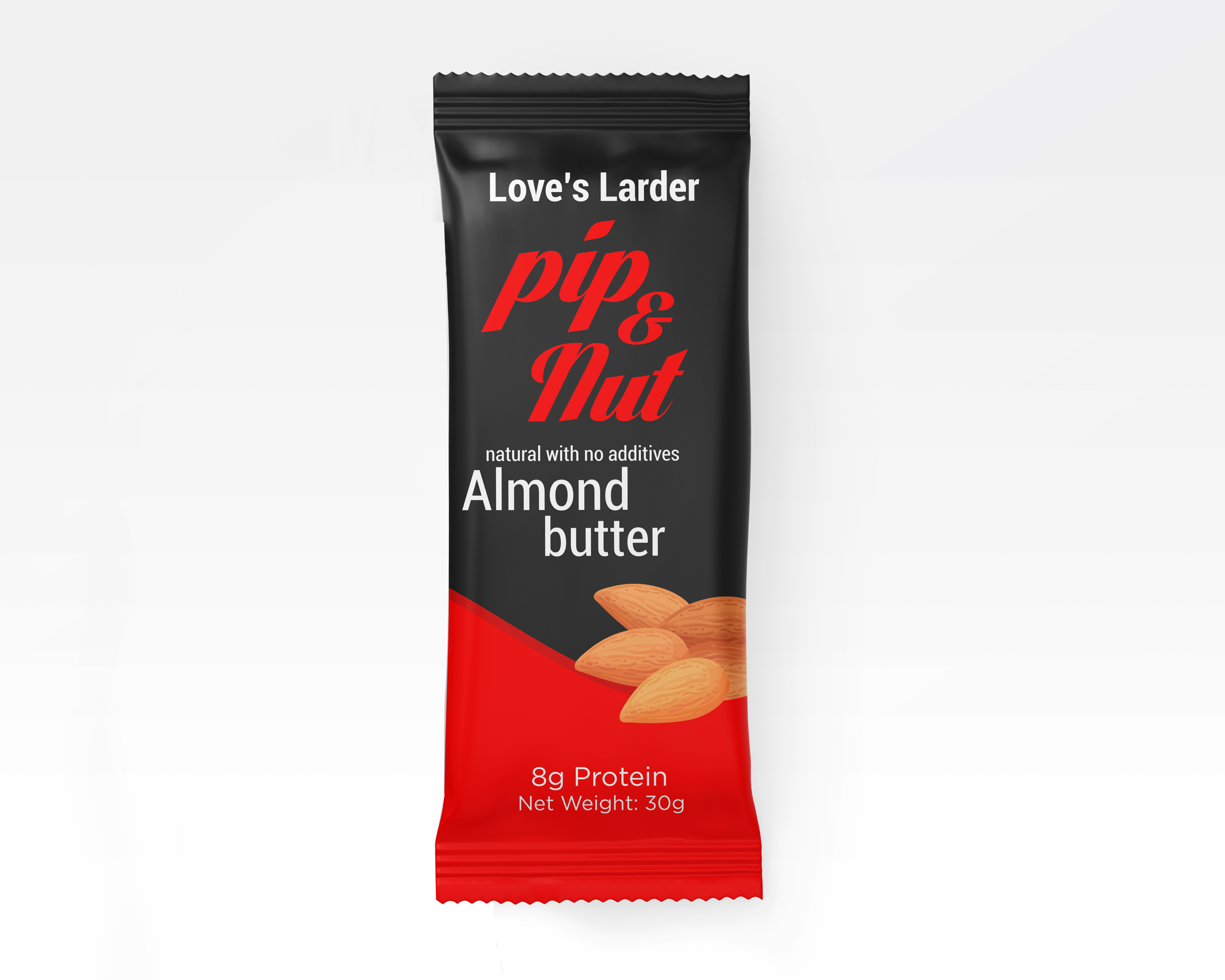 Packaging Design by Adeel Rahman for this project | Design #25381058