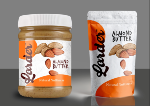 Packaging Design by sonu parmar for this project | Design: #25364448