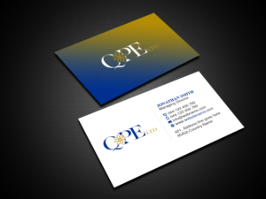 Diseño de Papelería por Creations Box 2015 para este proyecto | Diseño: #25369240