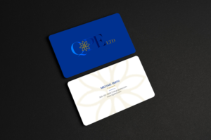 Stationery Design by chandrayaan.creative for this project | Design: #25366206