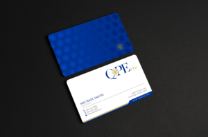 Diseño de Papelería por chandrayaan.creative para este proyecto | Diseño: #25366244