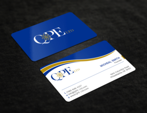 Diseño de Papelería por Tripti Ranjan Gain para este proyecto | Diseño: #25364622