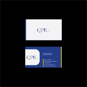 Stationery Design by Maxo-Biz for this project | Design: #25371499