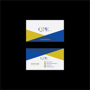 Construction Company  | Schreibwaren-Design von Maxo-Biz