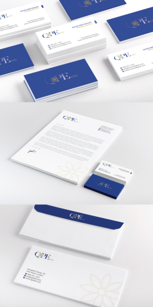 Construction Company  | Schreibwaren-Design von R.design