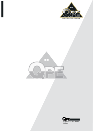 Stationery Design by rajiv 9