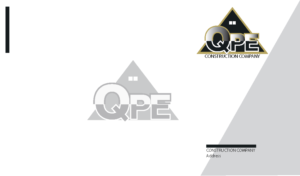 Diseño de Papelería por rajiv 9 para este proyecto | Diseño: #25380783