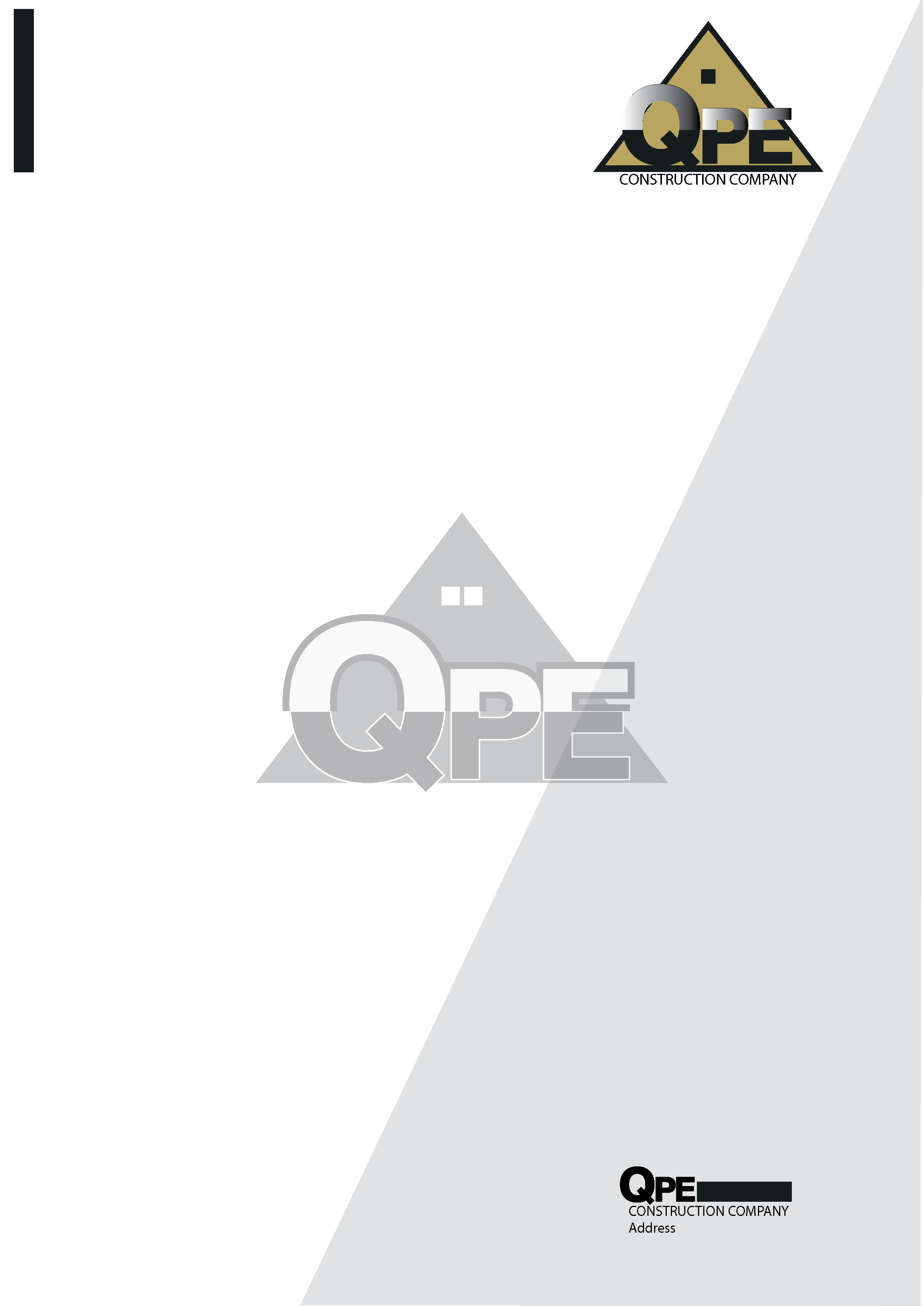 Diseño de Papelería por rajiv 9 para este proyecto | Diseño #25380784