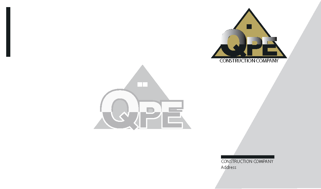 Diseño de Papelería por rajiv 9 para este proyecto | Diseño #25380785