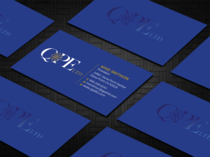 Diseño de Papelería por DesignShout para este proyecto | Diseño: #25365416