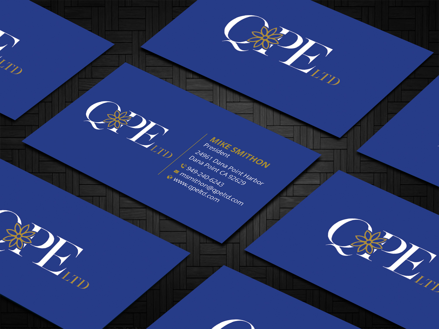 Diseño de Papelería por DesignShout para este proyecto | Diseño #25365418