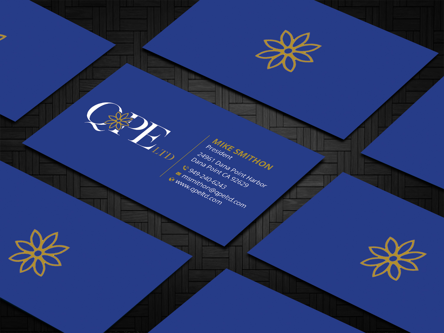 Diseño de Papelería por DesignShout para este proyecto | Diseño #25365419