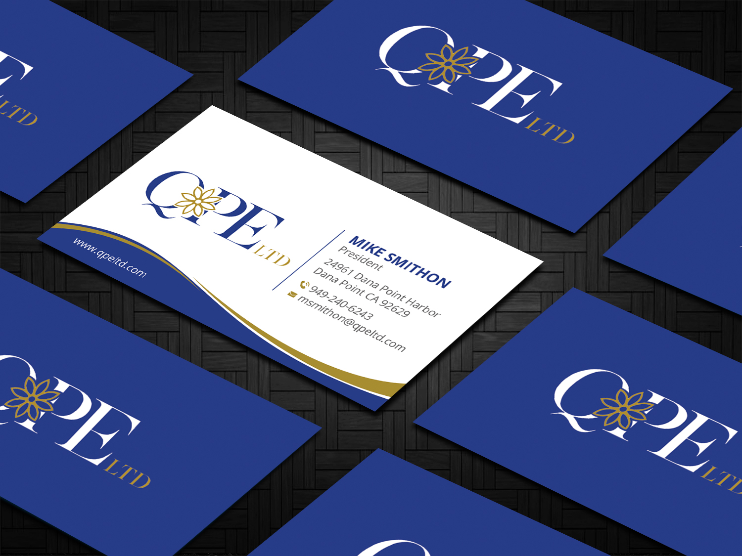 Diseño de Papelería por DesignShout para este proyecto | Diseño #25365502