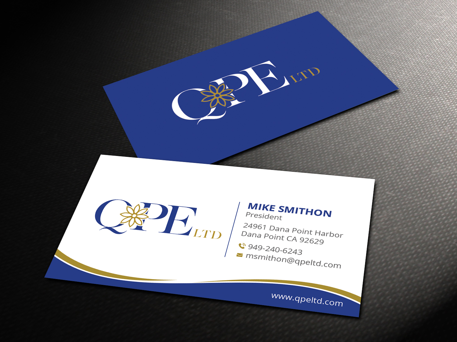 Diseño de Papelería por DesignShout para este proyecto | Diseño #25365506