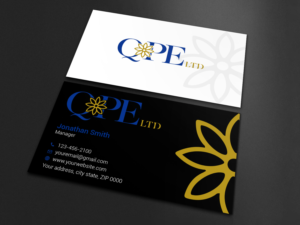 Diseño de Papelería por Imagine design000 para este proyecto | Diseño: #25364415