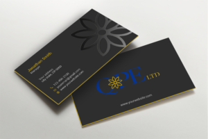 Diseño de Papelería por Imagine design000 para este proyecto | Diseño: #25366544