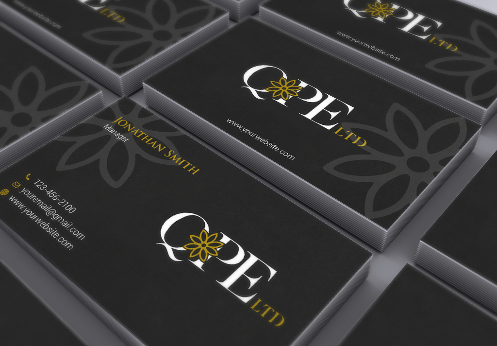 Diseño de Papelería por Imagine design000 para este proyecto | Diseño #25366550