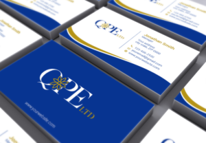 Diseño de Papelería por Imagine design000 para este proyecto | Diseño: #25366552