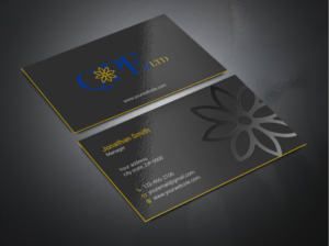 Diseño de Papelería por Imagine design000 para este proyecto | Diseño: #25366574