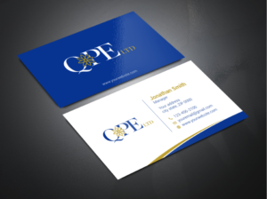 Diseño de Papelería por Imagine design000 para este proyecto | Diseño: #25366601