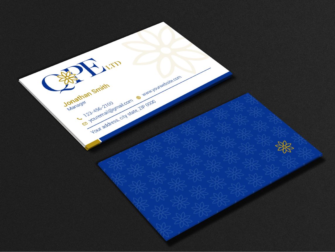 Diseño de Papelería por Imagine design000 para este proyecto | Diseño #25366618