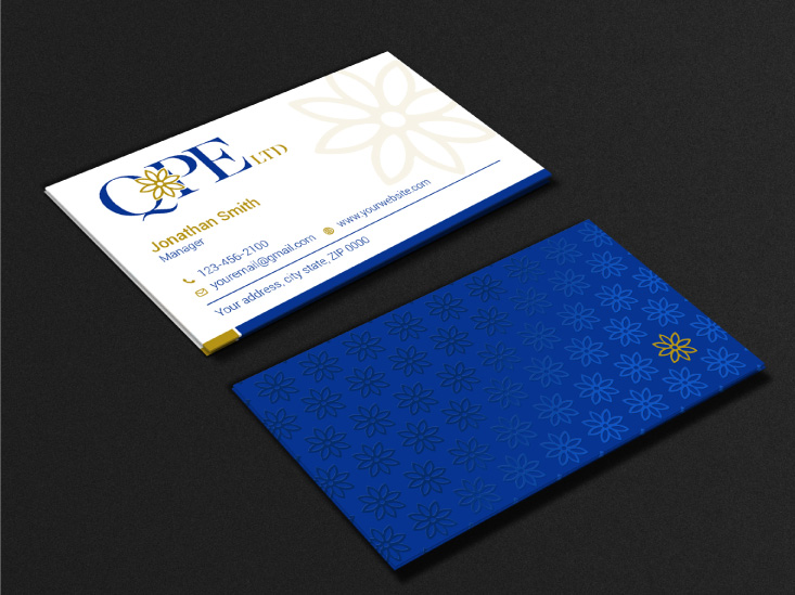 Diseño de Papelería por Imagine design000 para este proyecto | Diseño #25366642